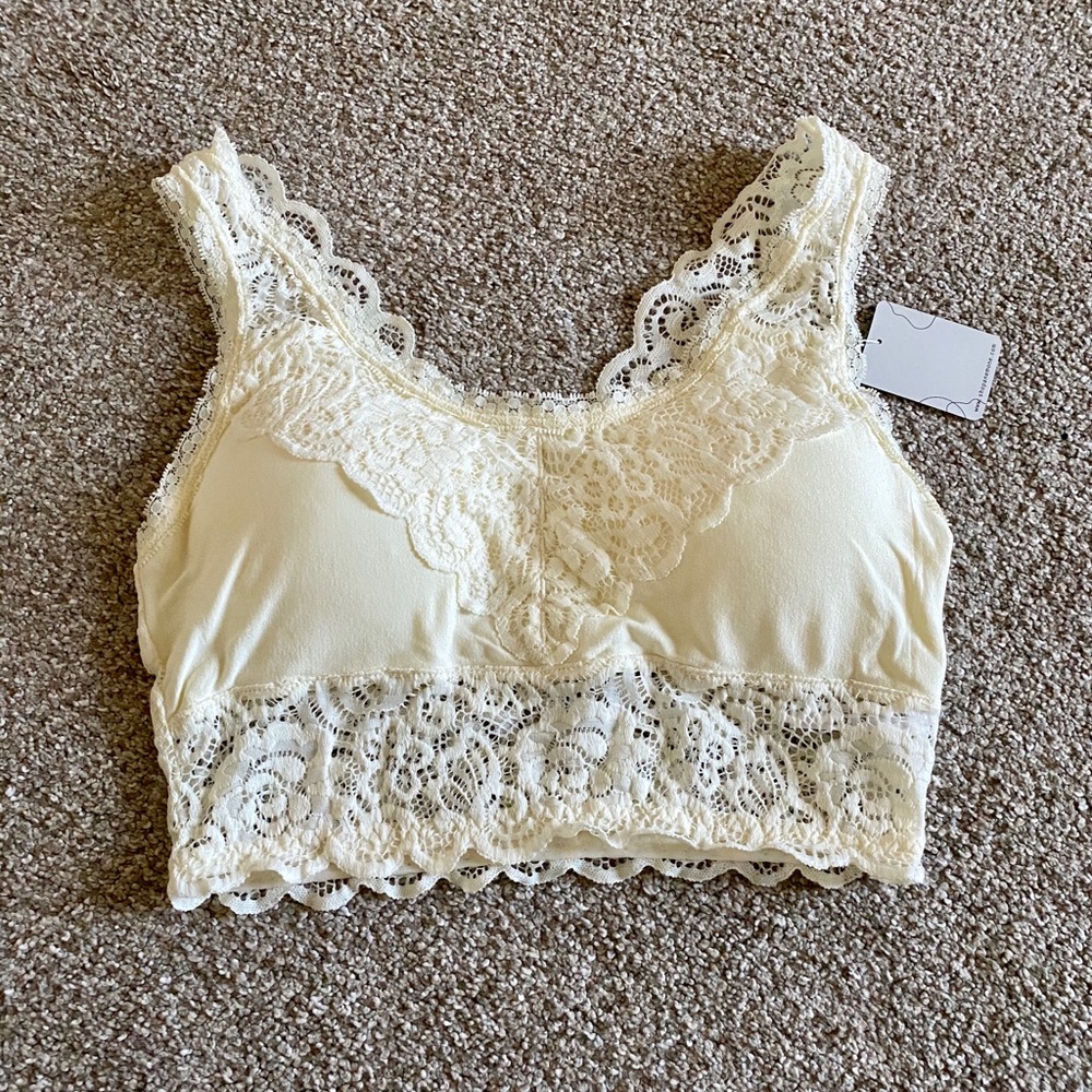 Bralette